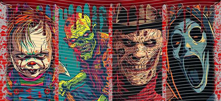 16oz Halloween-J12-994